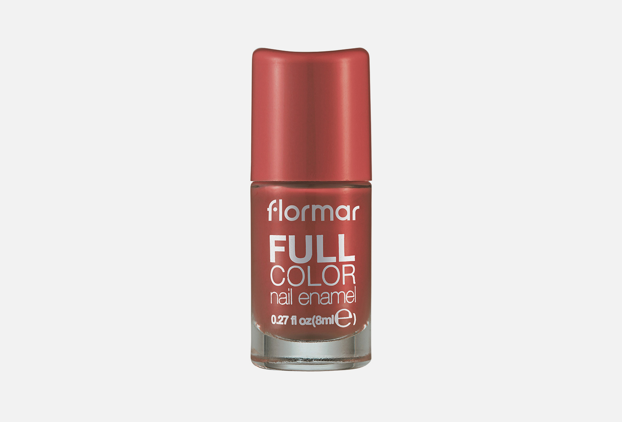 Full Color 8 78, Lovely coral