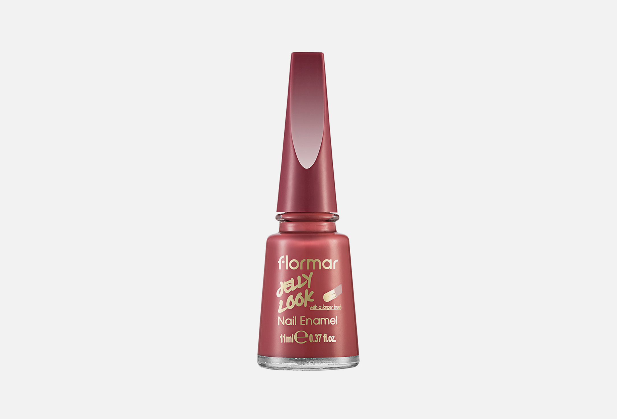 Jelly Look 11 06, Amaranth