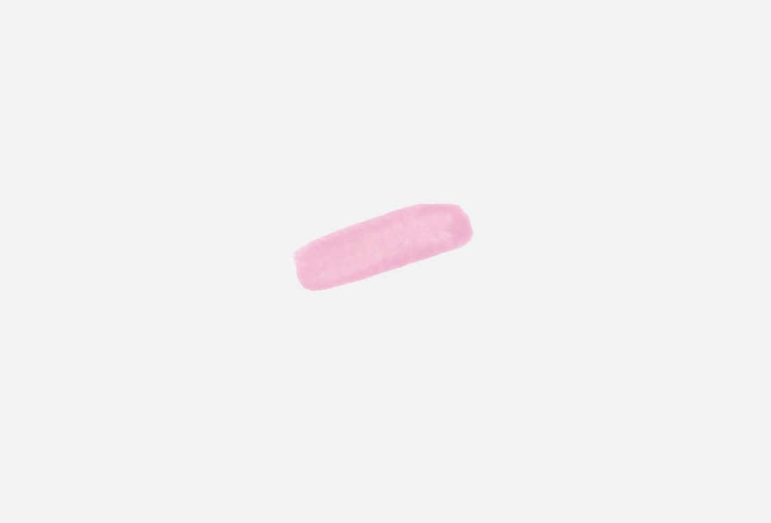 Flormar Nail Polish Jelly Look