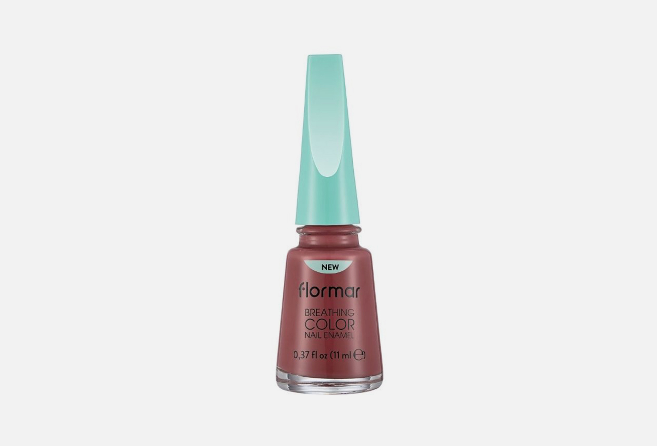 Breathing Color  11 010, Peach n cream