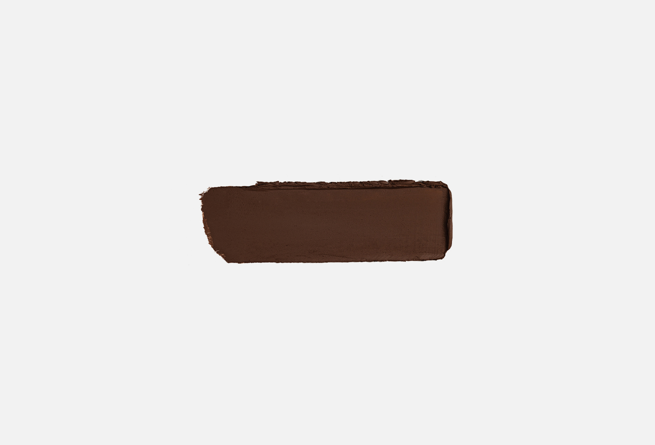 Flormar Eyebrow Pomade Pomade