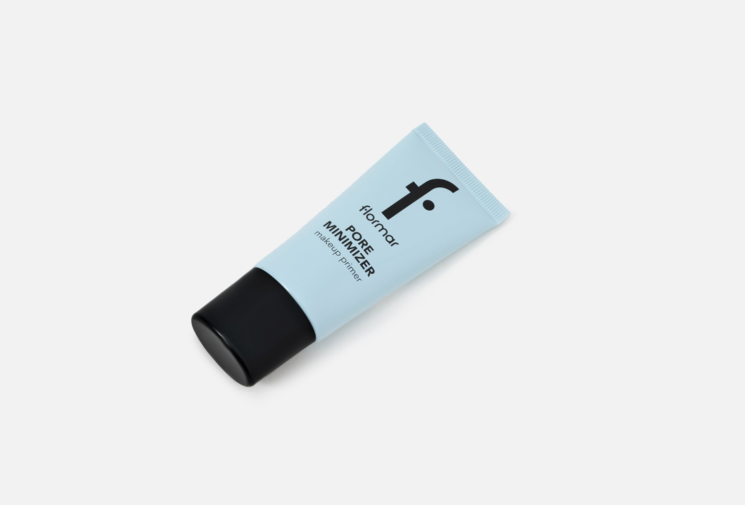 Flormar Makeup Primer Pore Minimizer