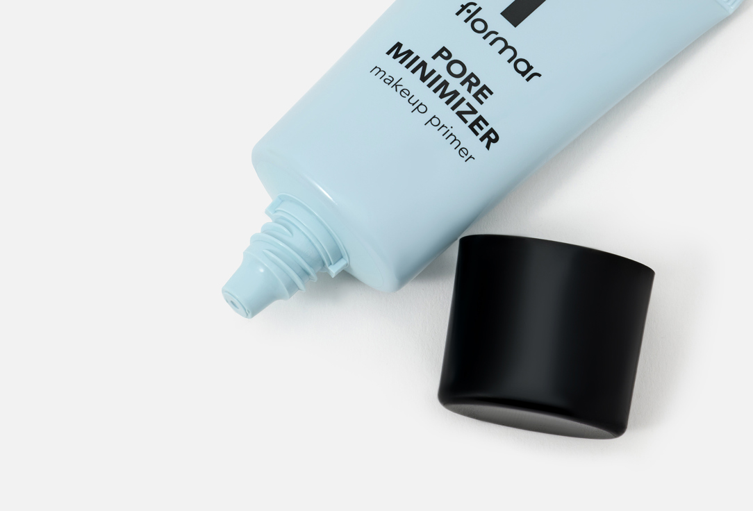 Flormar Makeup Primer Pore Minimizer