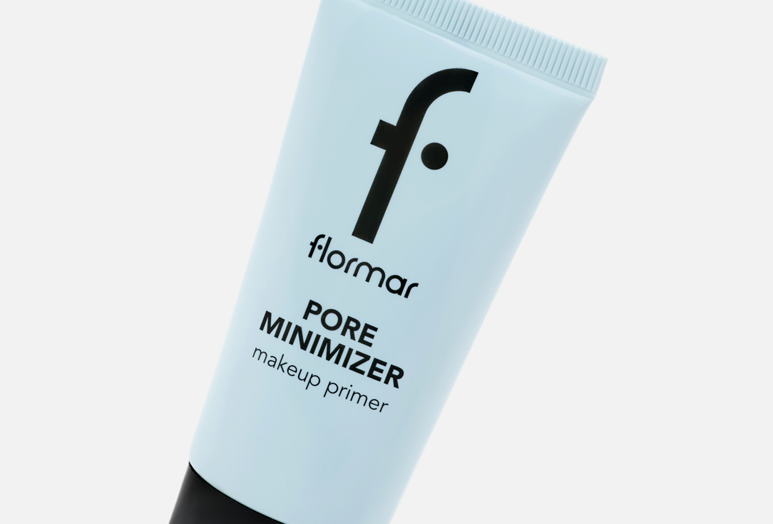 Flormar Makeup Primer Pore Minimizer