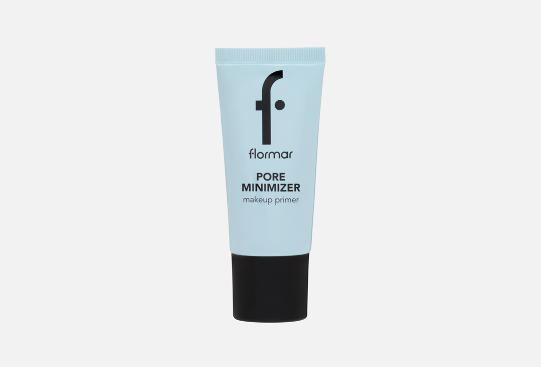 Flormar Makeup Primer Pore Minimizer