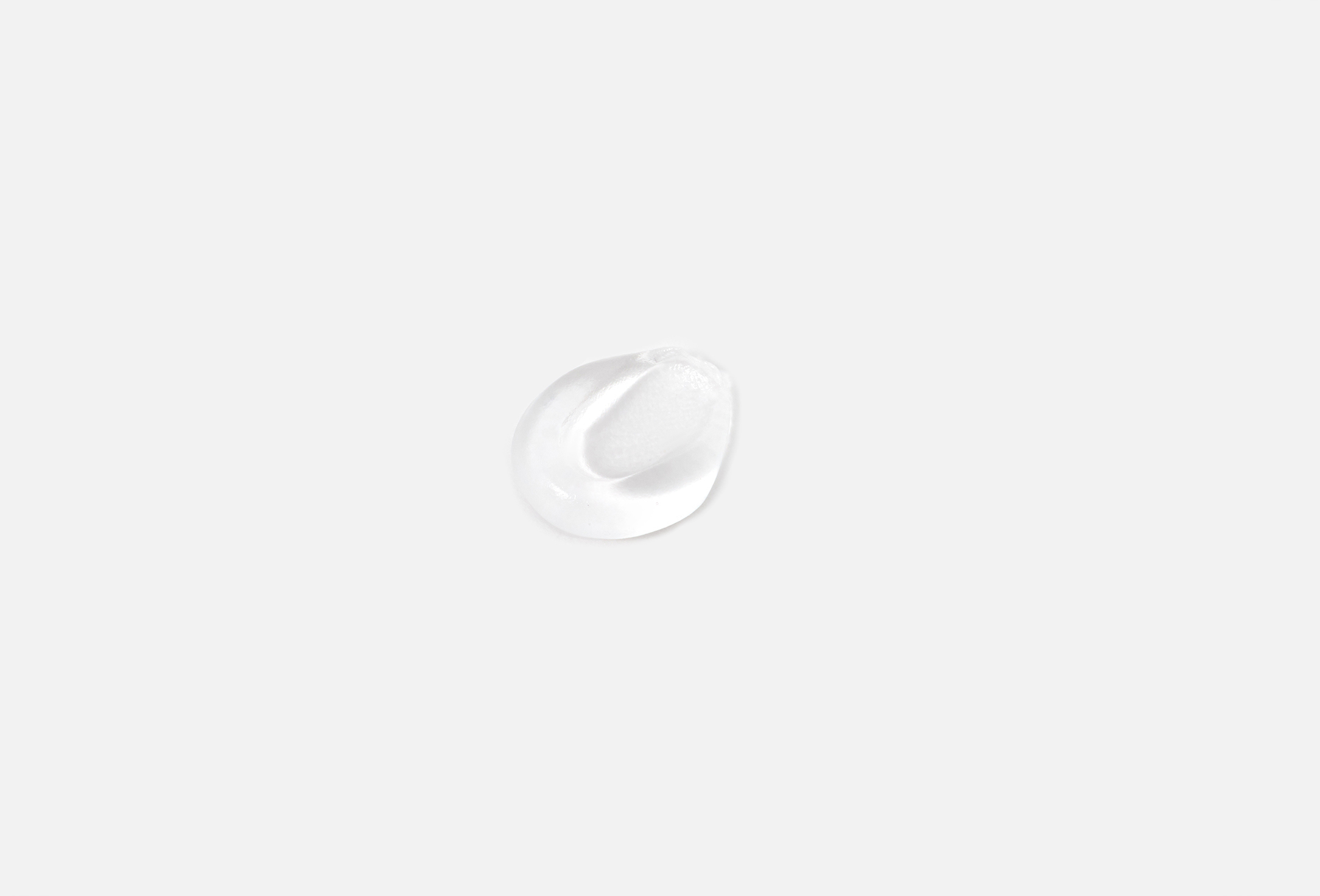 Flormar Makeup Primer Pore Minimizer