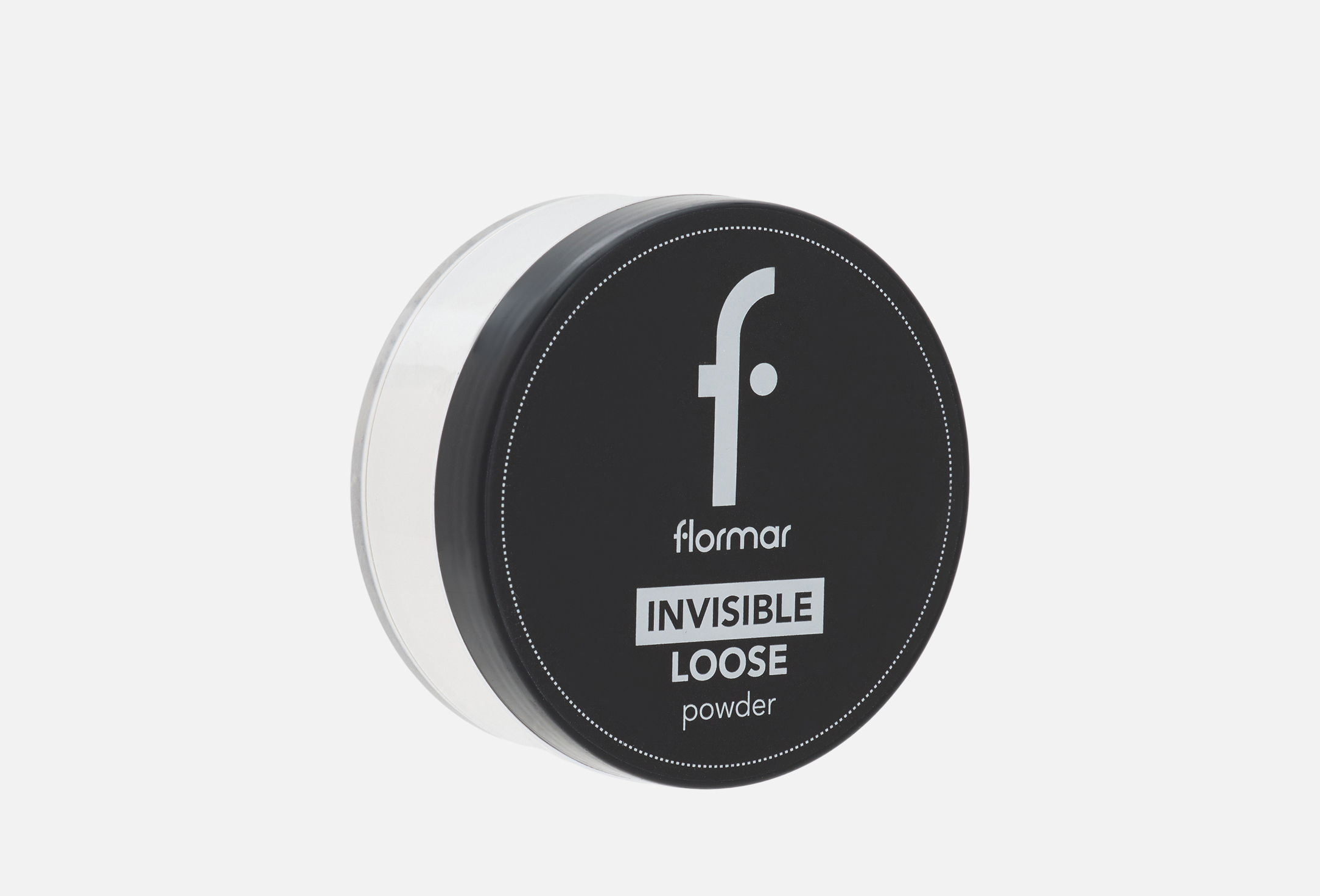 Invisible  18 Silver sand