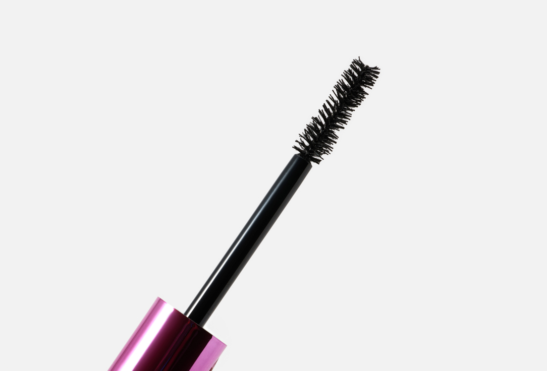 Flormar Volume & Curl Mascara Hero