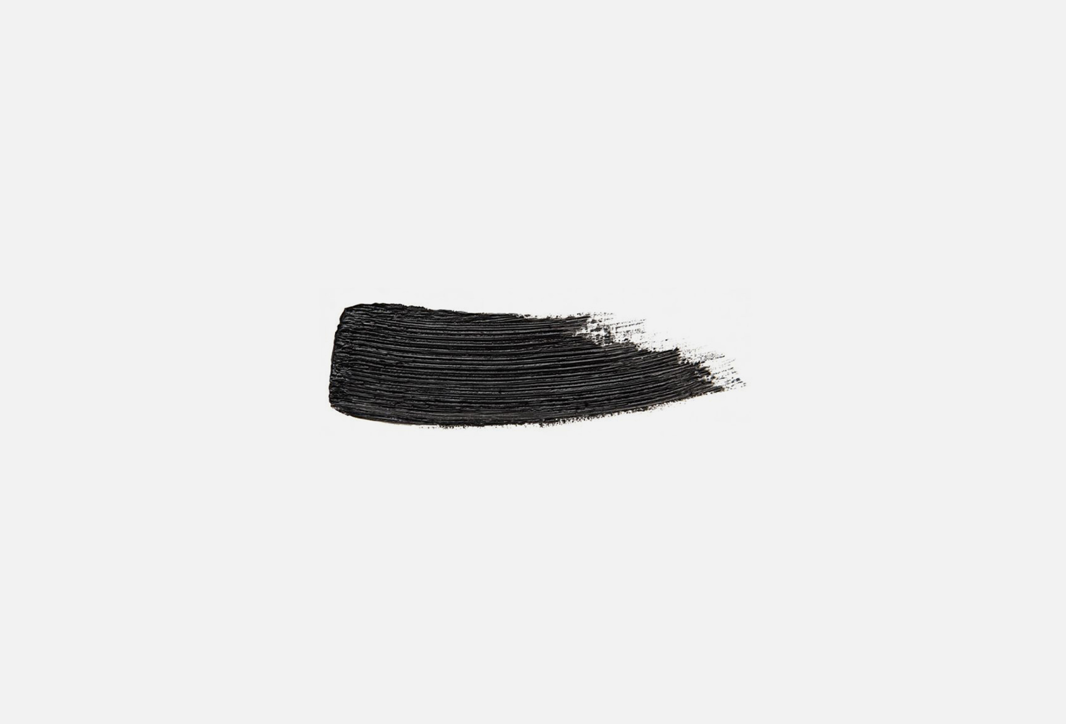 Flormar Volume & Curl Mascara Hero