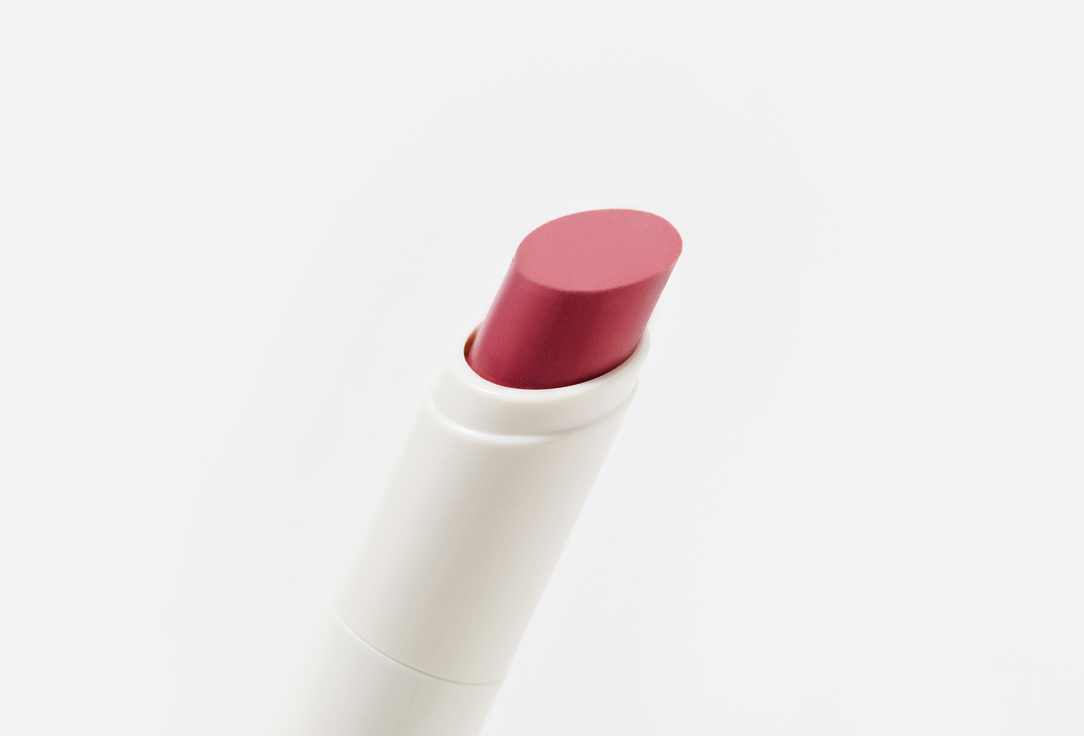 DEBORAH MILANO Moisturizing Lip Balm FORMULA PURA BALSAMO LABBRA BIO Bio 09 3.75 g DEBORAH MILANO Moisturizing Lip Balm FORMULA PURA BALSAMO LABBRA BIO