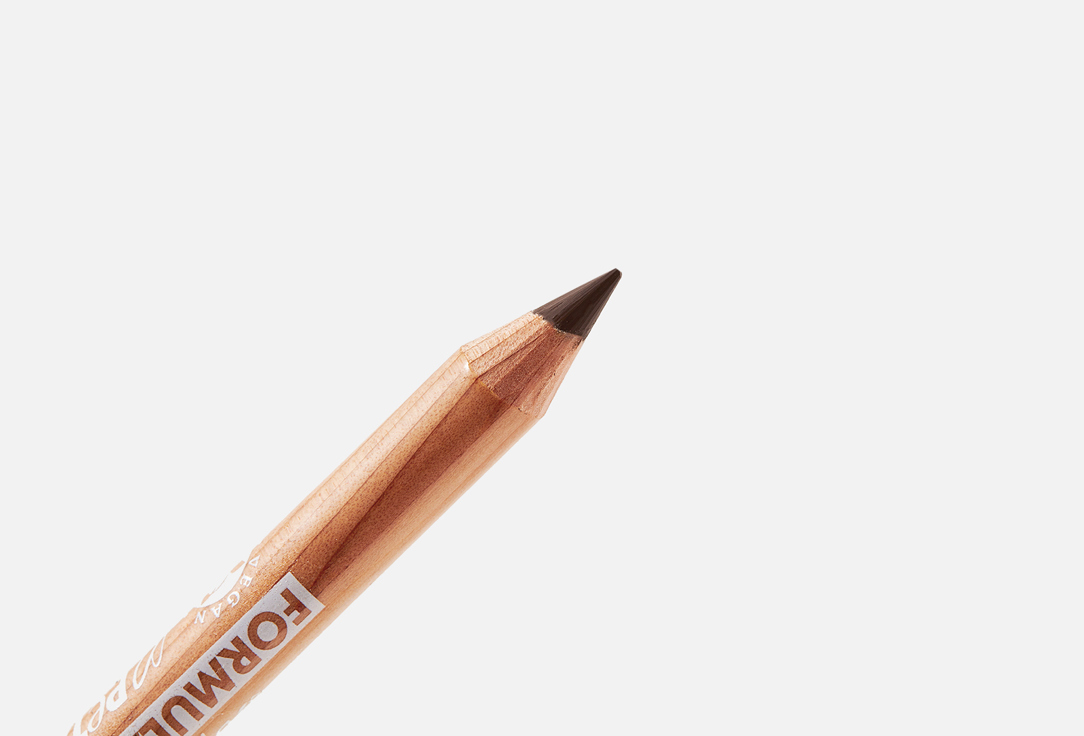DEBORAH MILANO Eye pencil Matita occhi bio 2 12 g DEBORAH MILANO Eye pencil Matita occhi bio