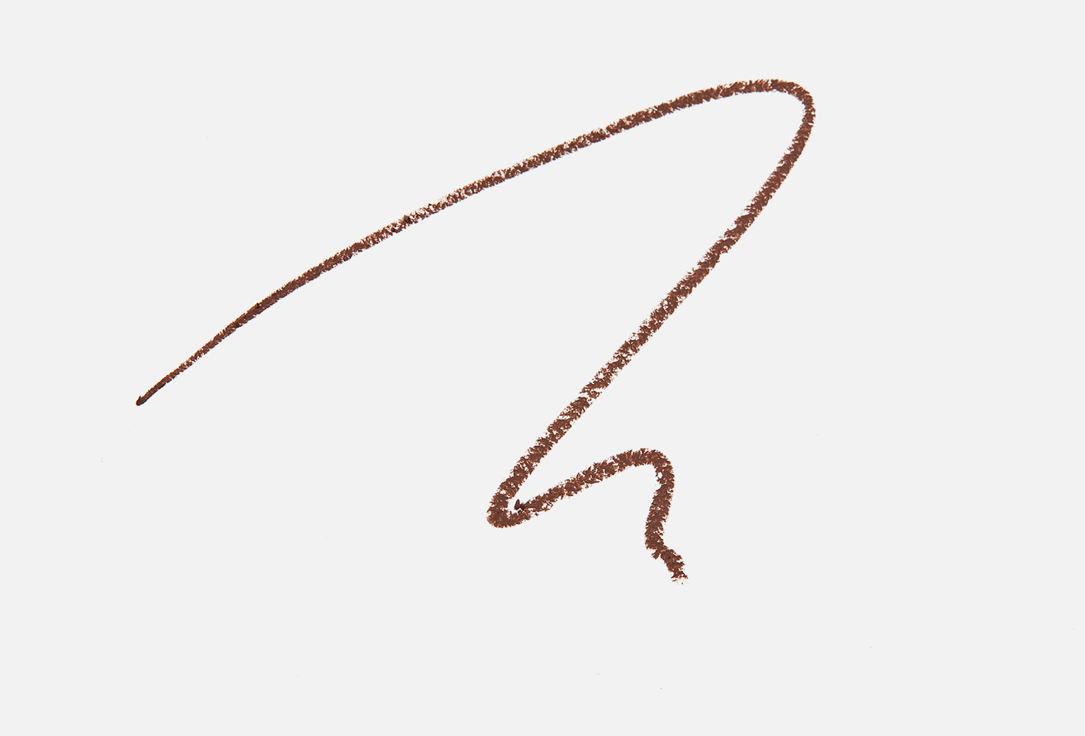 DEBORAH MILANO Eye pencil Matita occhi bio 2 12 g DEBORAH MILANO Eye pencil Matita occhi bio