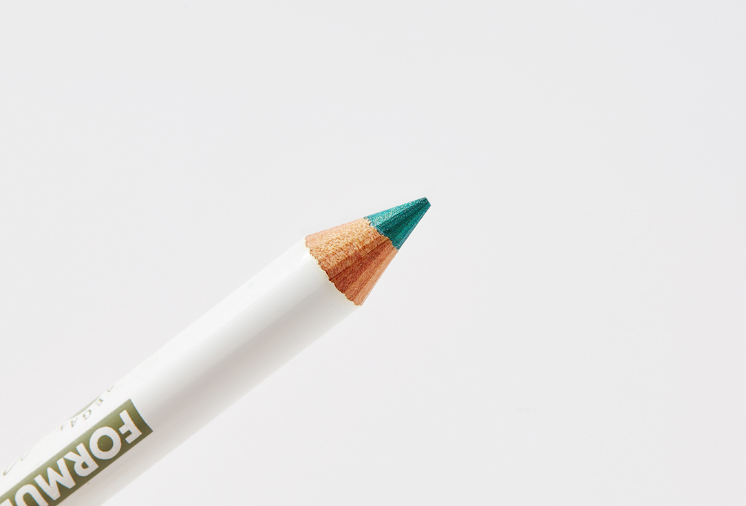 DEBORAH MILANO Eye pencil Bio kajal 03 1.2 g DEBORAH MILANO Eye pencil Bio kajal
