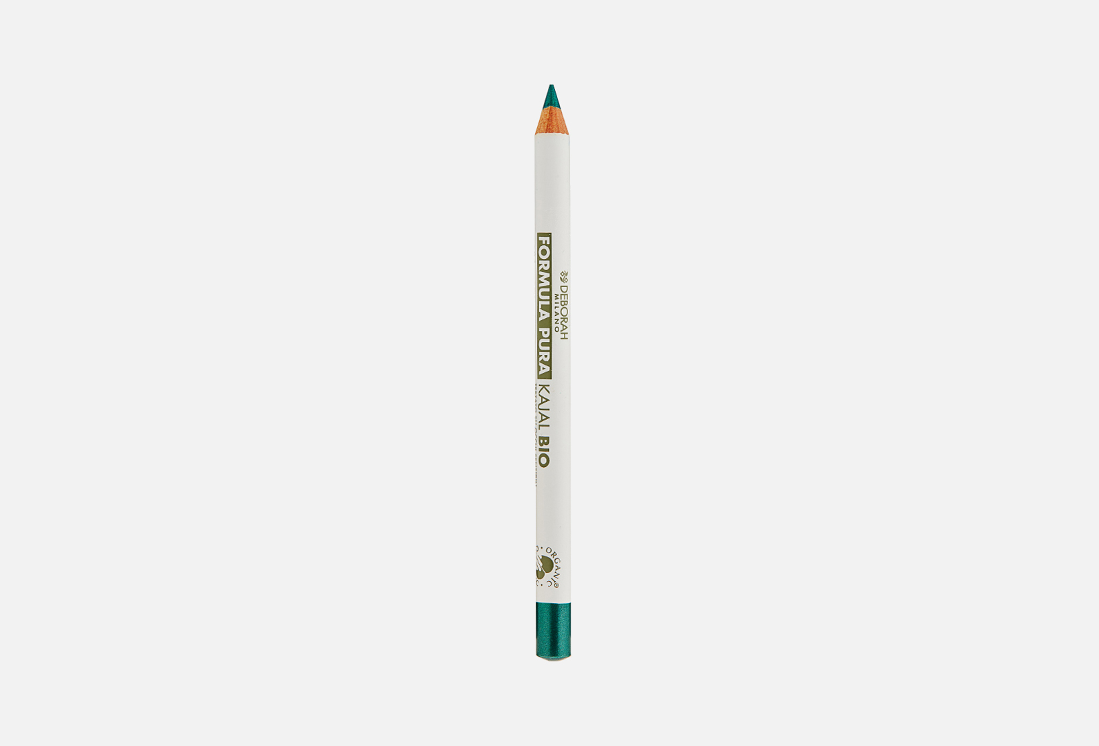 Bio kajal  1.2 03
