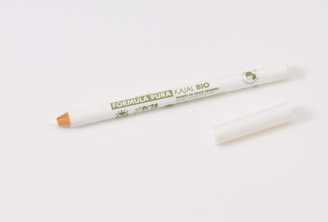 DEBORAH MILANO Eye pencil Bio kajal 04 1.2 g DEBORAH MILANO Eye pencil Bio kajal