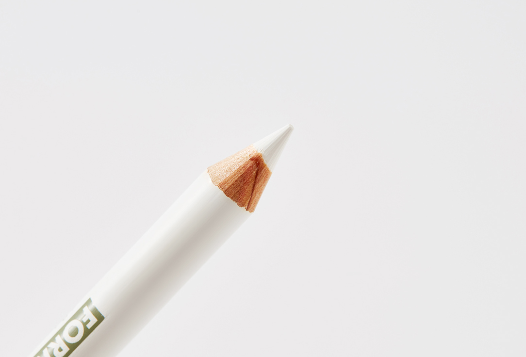 DEBORAH MILANO Eye pencil Bio kajal 04 1.2 g DEBORAH MILANO Eye pencil Bio kajal