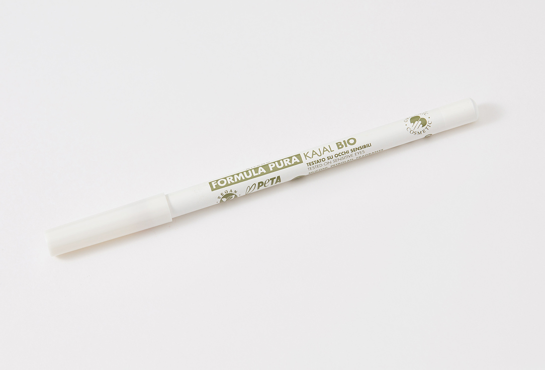 DEBORAH MILANO Eye pencil Bio kajal 04 1.2 g DEBORAH MILANO Eye pencil Bio kajal