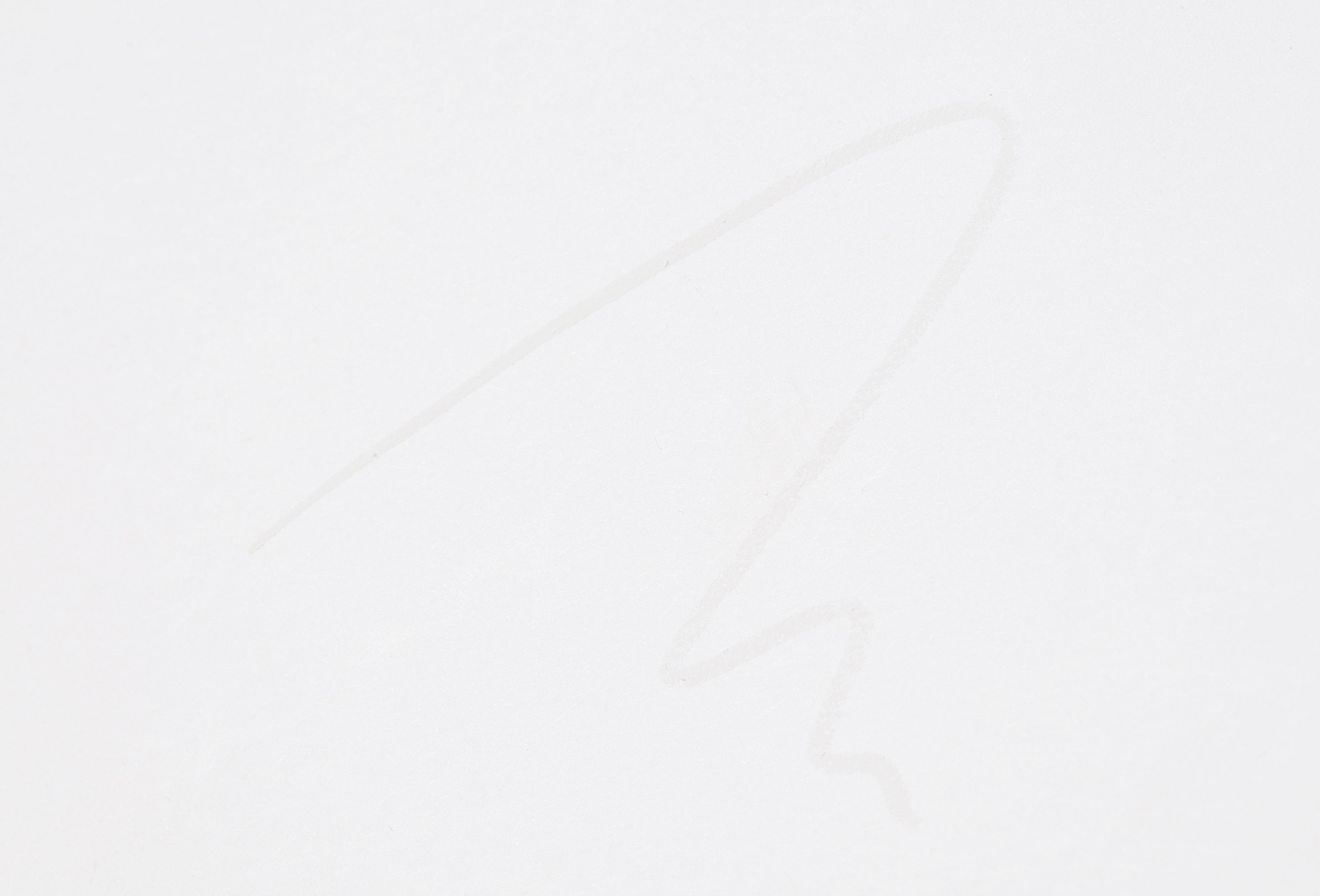 DEBORAH MILANO Eye pencil Bio kajal 04 1.2 g DEBORAH MILANO Eye pencil Bio kajal