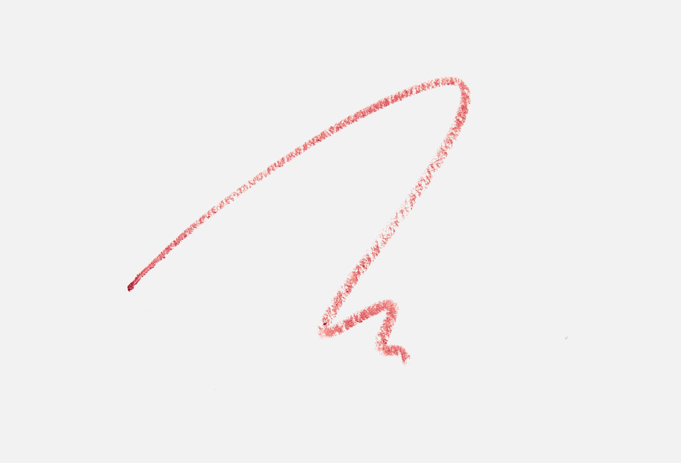 DEBORAH MILANO Long-lasting Lip Pencil Formula Pura Matita Labbra Bio
