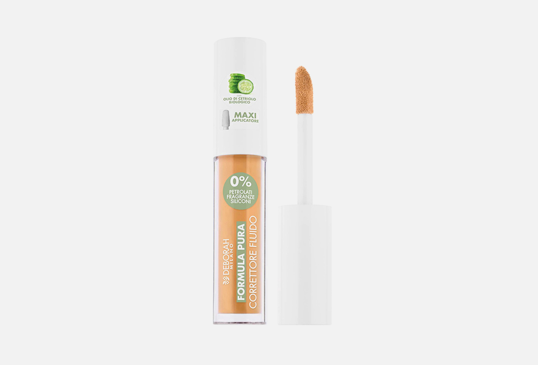 Anti-wrinkle 4.5 03