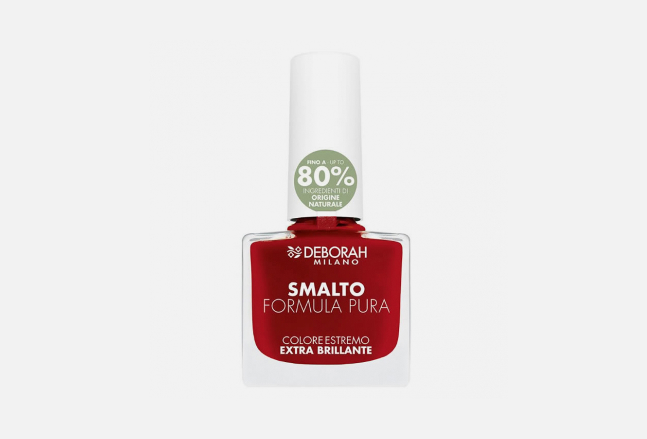 Enamel  8.5 13