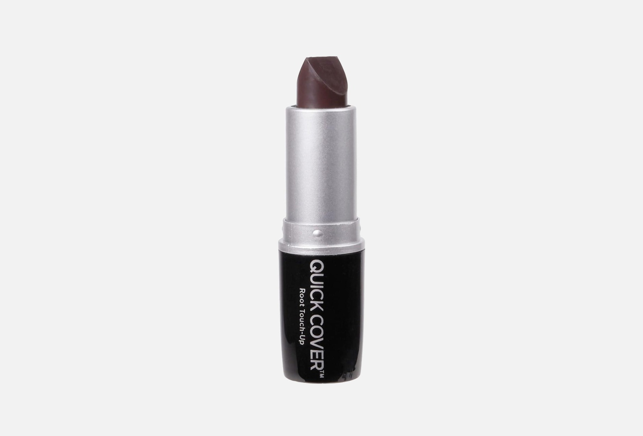 Quick Cover Root Touch-up 6 03, Dark brown