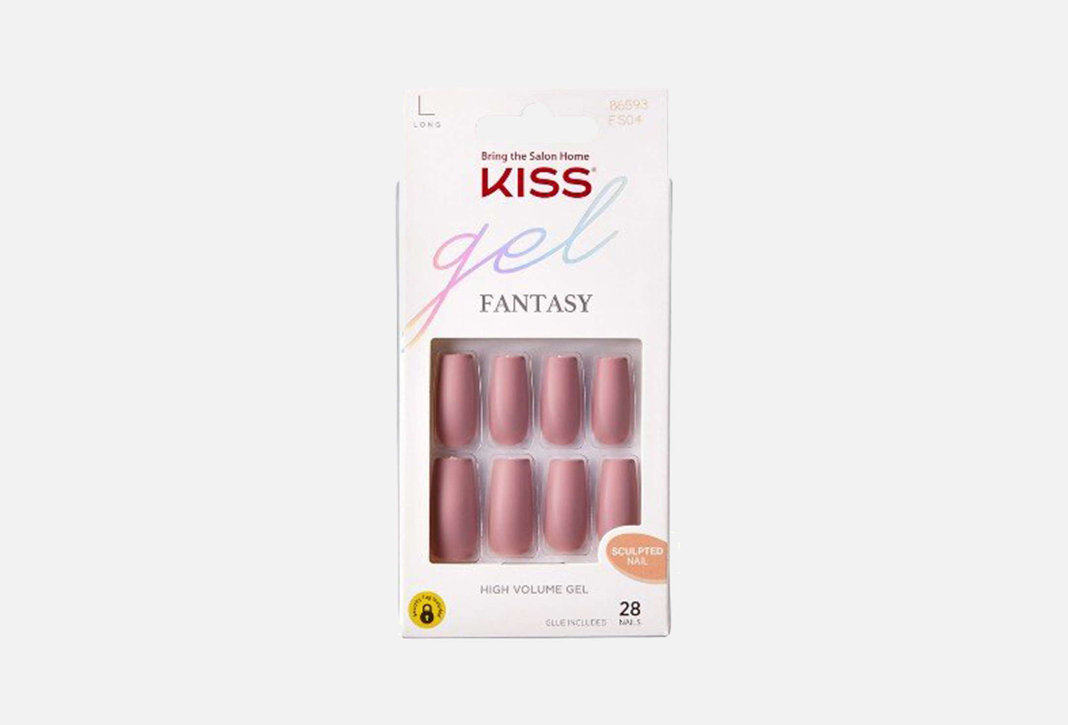 جل فانتازي  28 