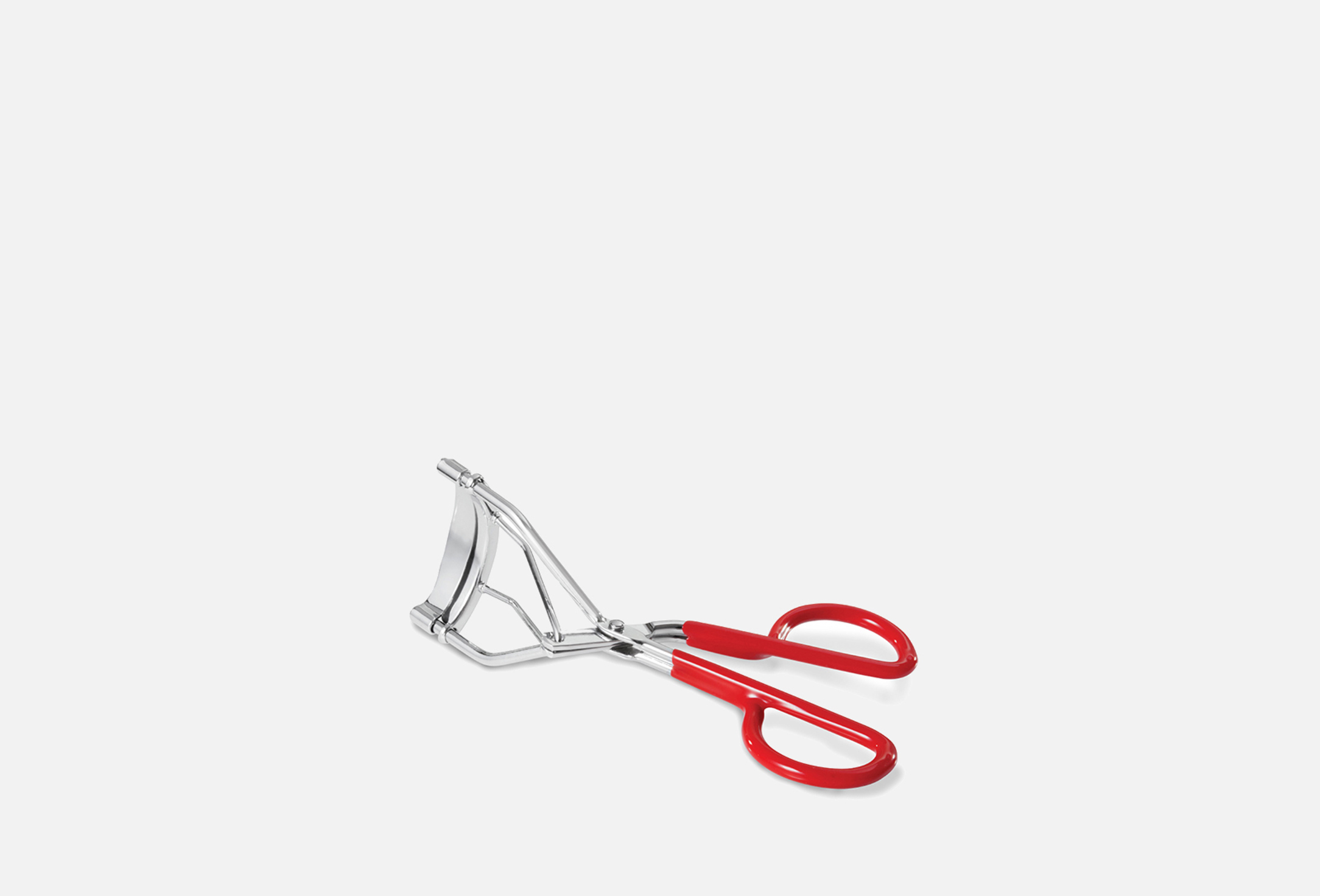 Eyelash Curler  1 