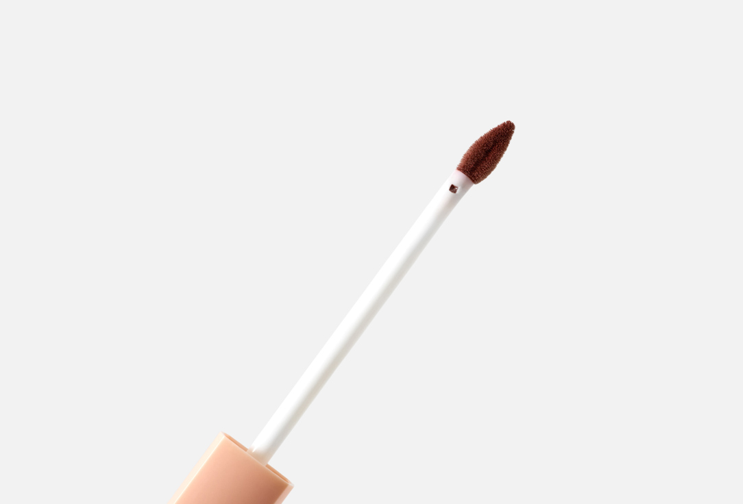Pastel Cosmetics Matte Liquid Lipstick Show Your Power