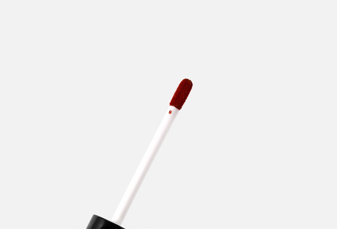 Pastel Cosmetics Matte Liquid Lipstick Daylong Lipcolor Kissproof