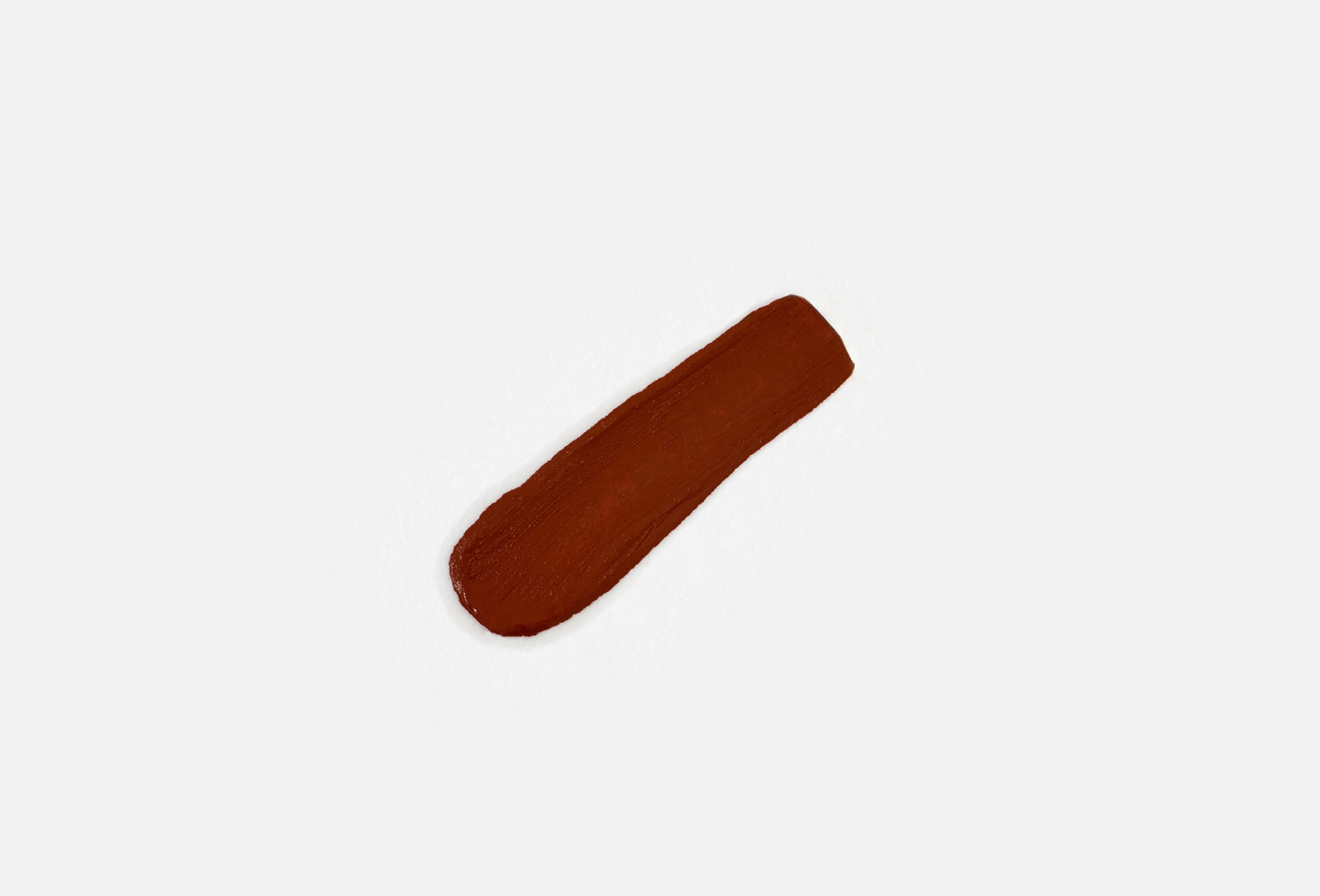 Pastel Cosmetics Matte Liquid Lipstick Daylong Lipcolor Kissproof