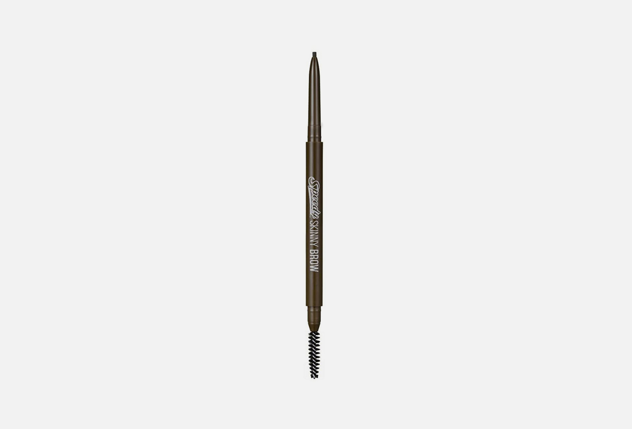 Speedy Skinny Brow 0.07 3