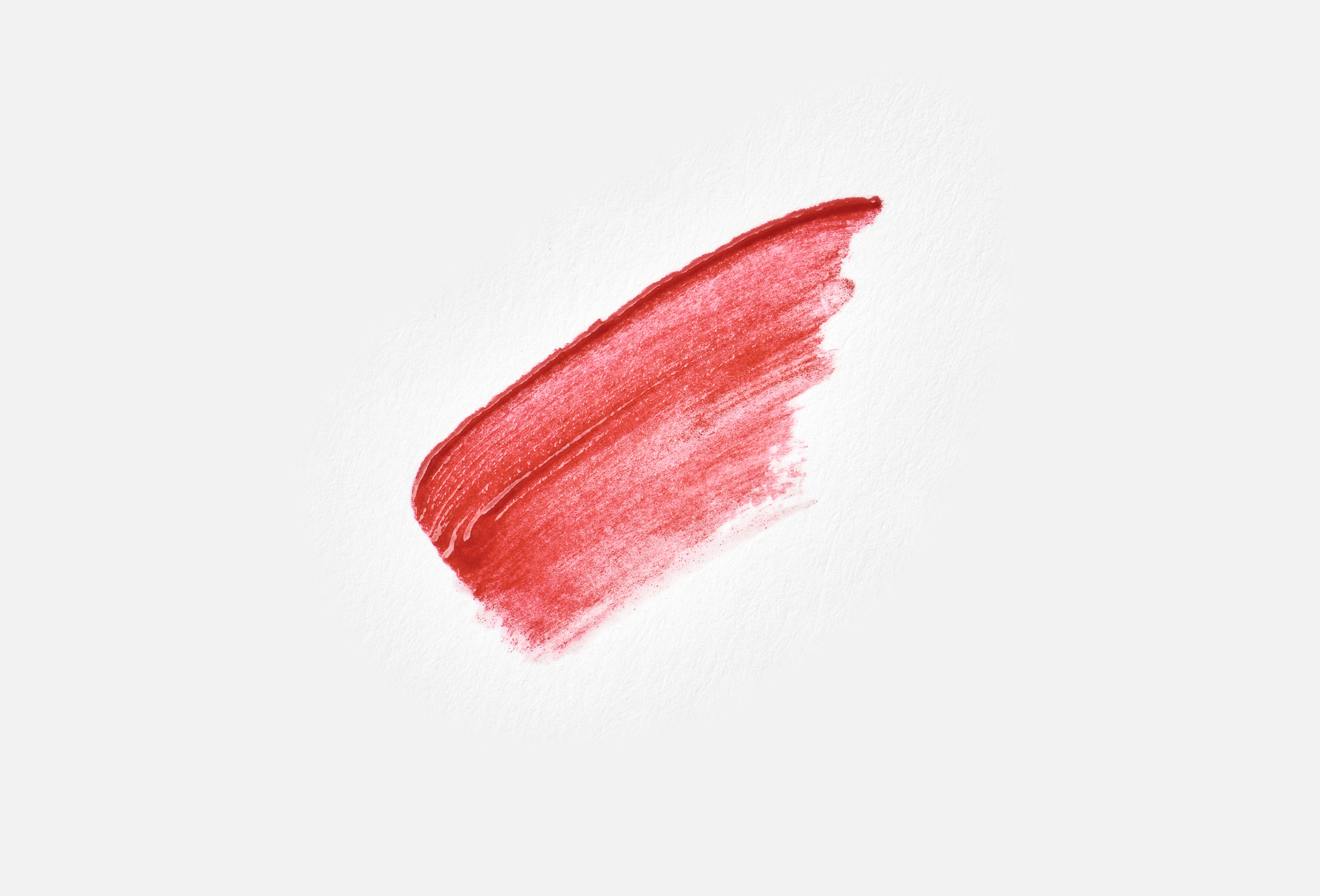 PERIPERA Smoothing Matte Lip Tint INK VELVET 016, Heart fuchsia pink 4 g PERIPERA Smoothing Matte Lip Tint INK VELVET