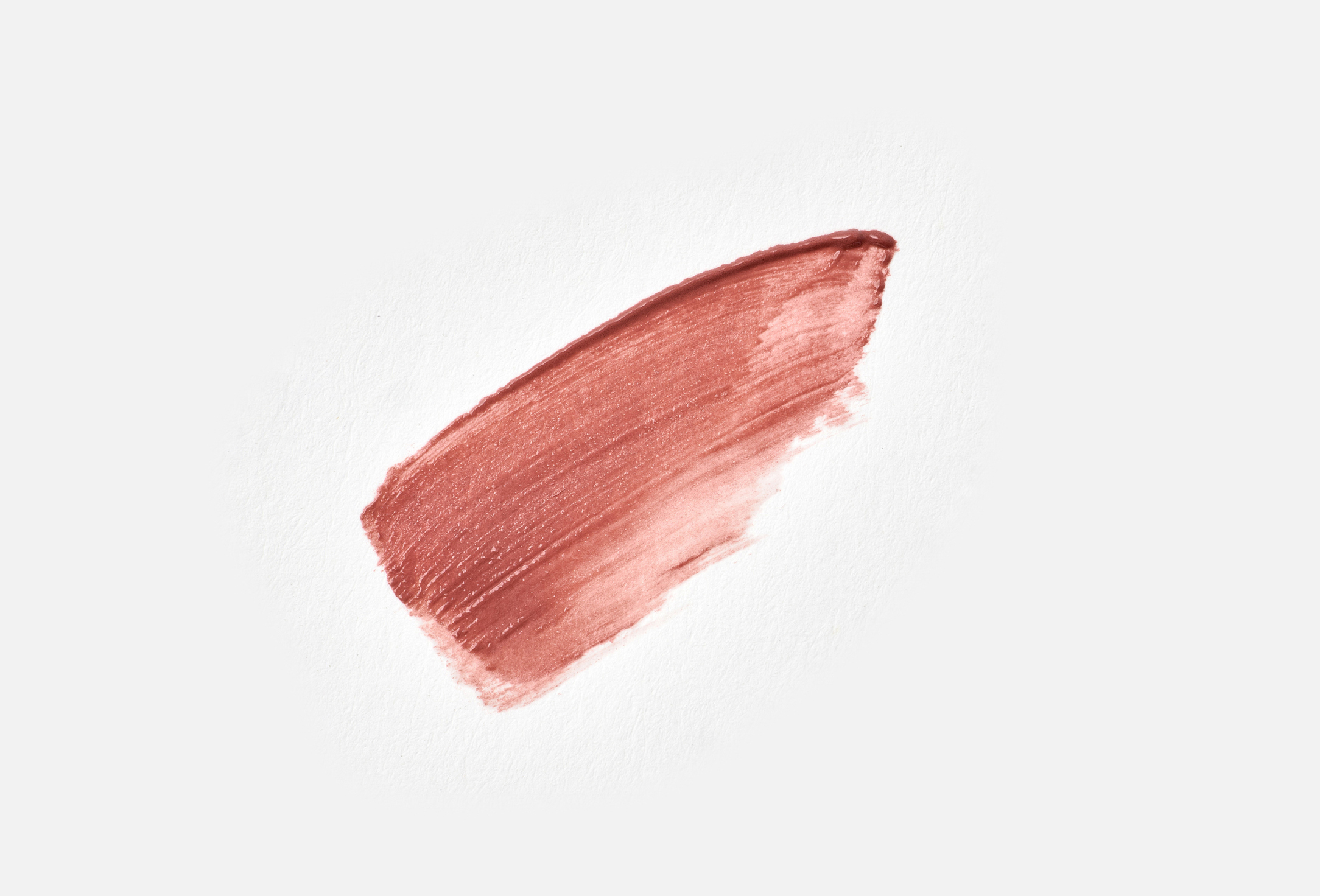 PERIPERA Smoothing Matte Lip Tint INK VELVET