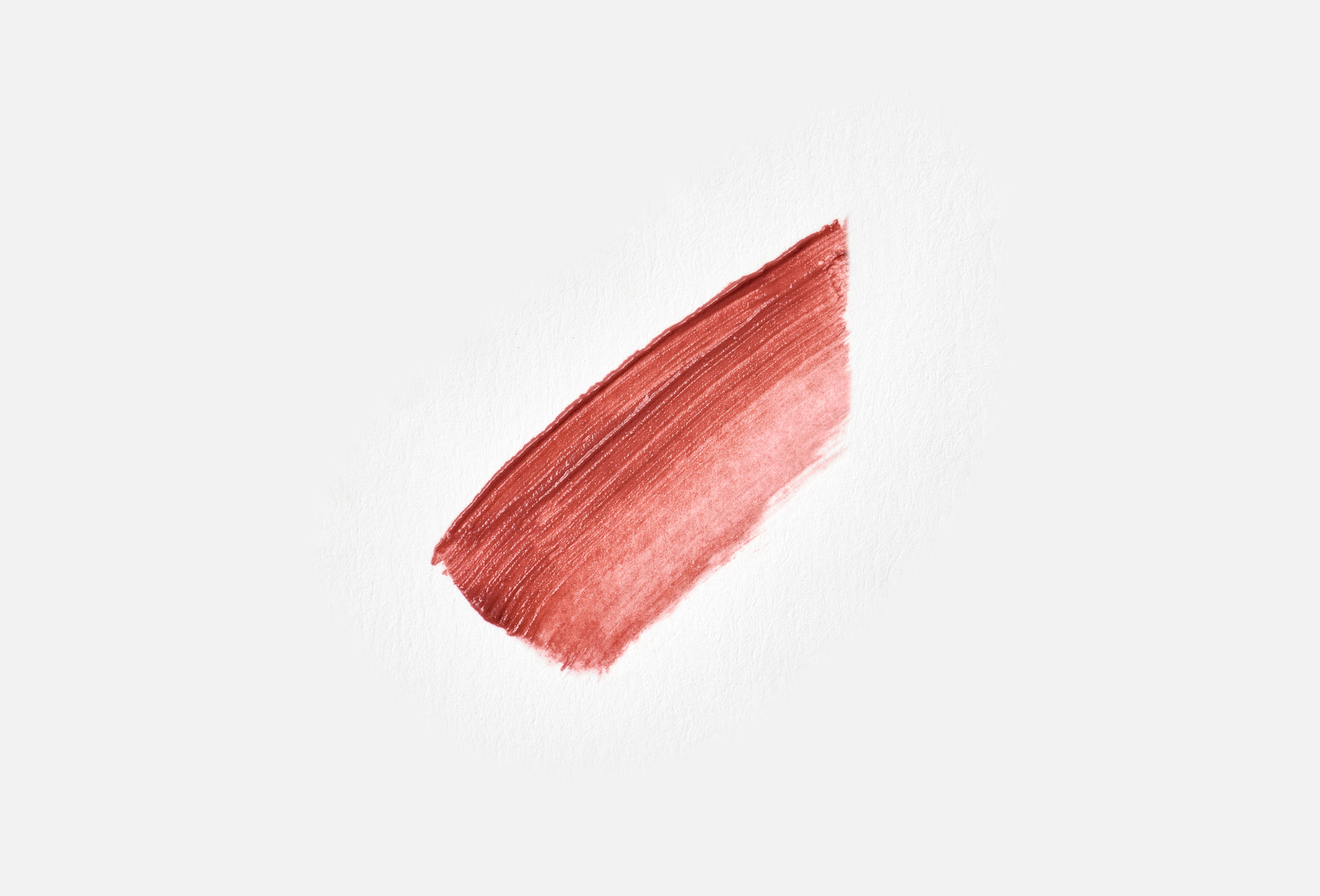 PERIPERA Smoothing Matte Lip Tint INK VELVET