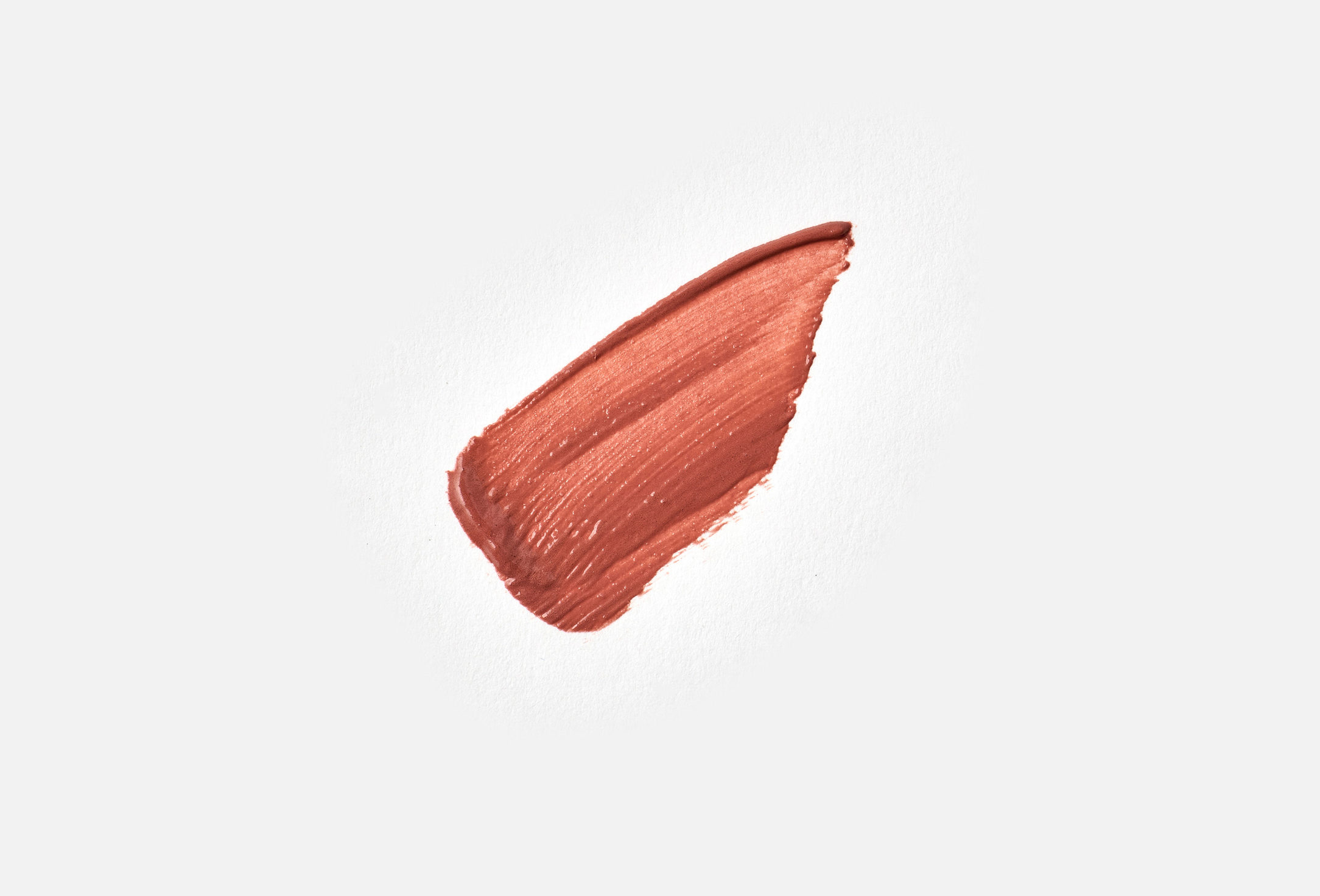 PERIPERA Smoothing Matte Lip Tint INK VELVET