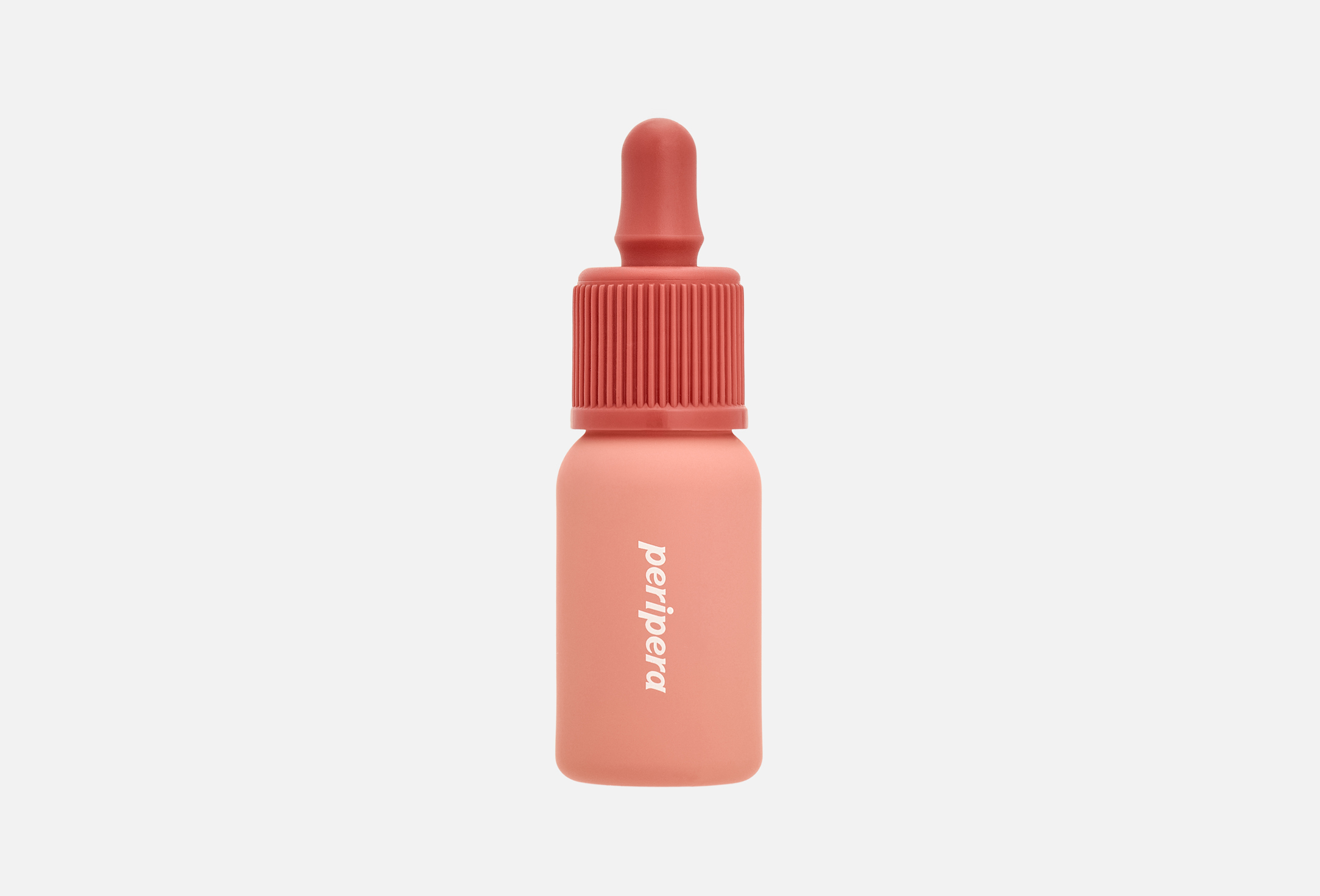 INK VELVET 4 026, Well-made nude