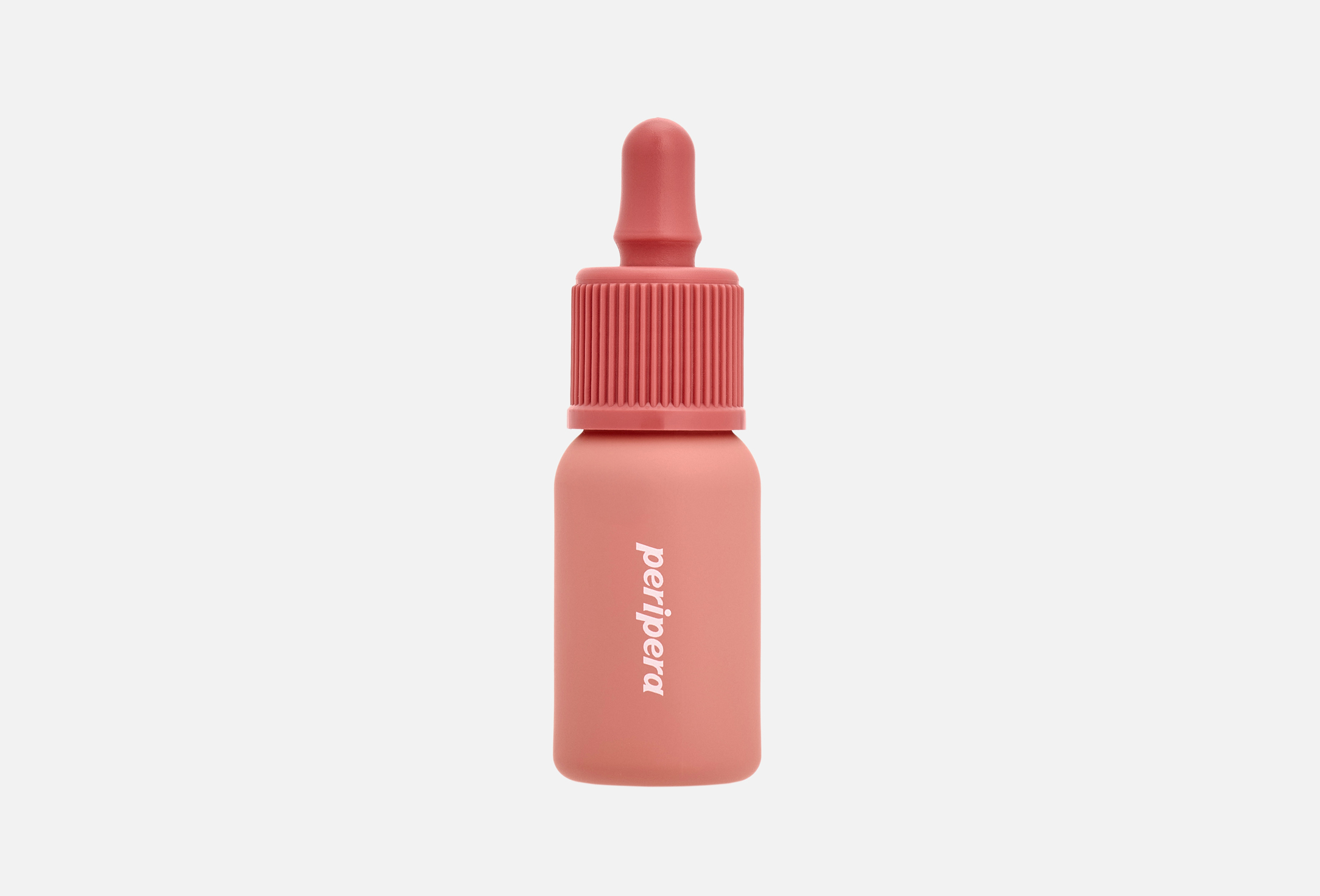 INK VELVET 4 027, Strawberry nude