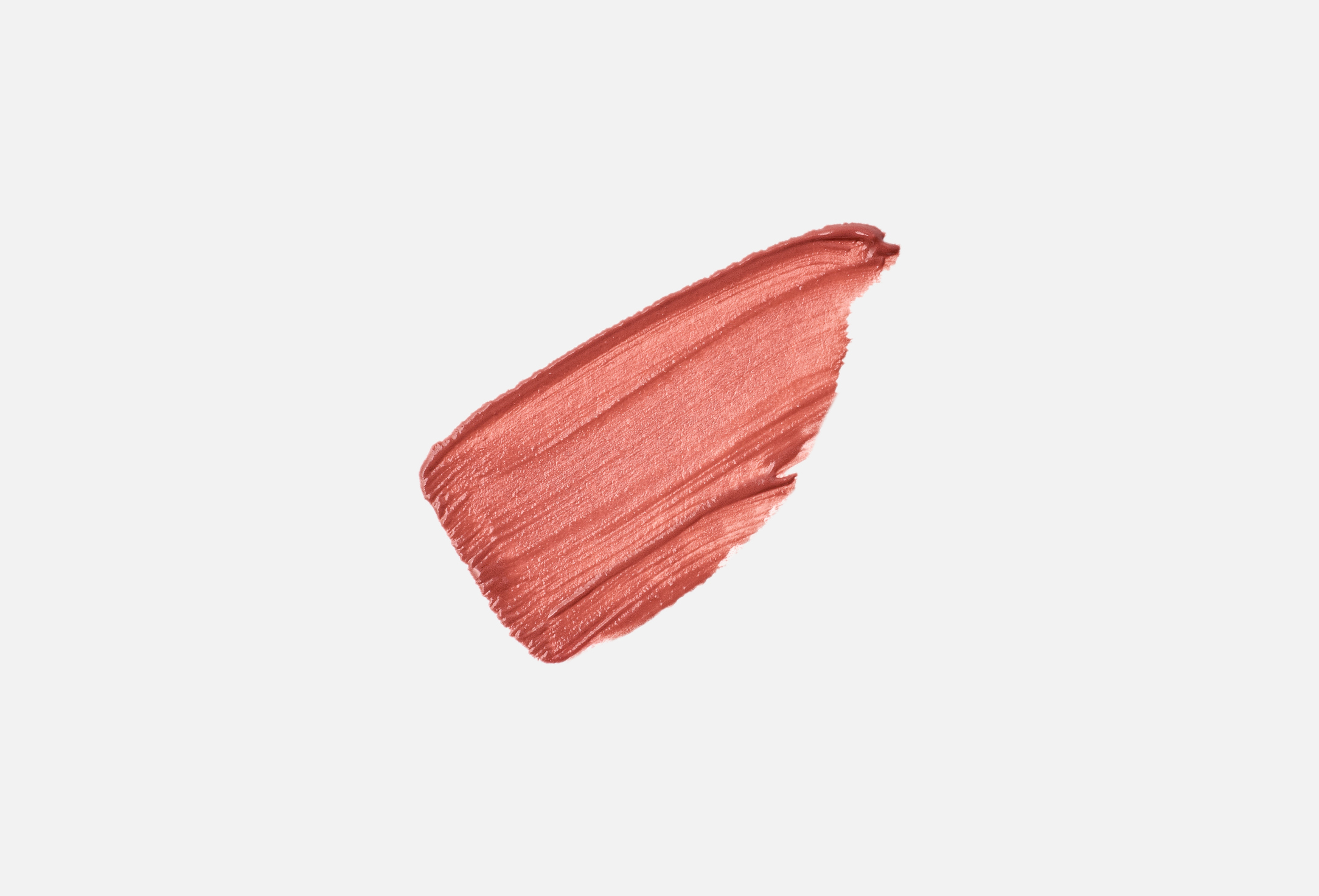 PERIPERA Матовый тинт для губ INK VELVET 027, Strawberry nude 4 г PERIPERA Матовый тинт для губ INK VELVET