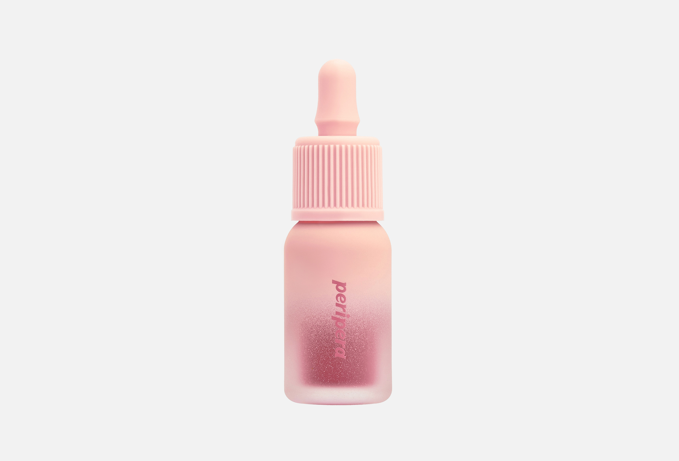 INK AIRY VELVET  4 021, Fluffy peach