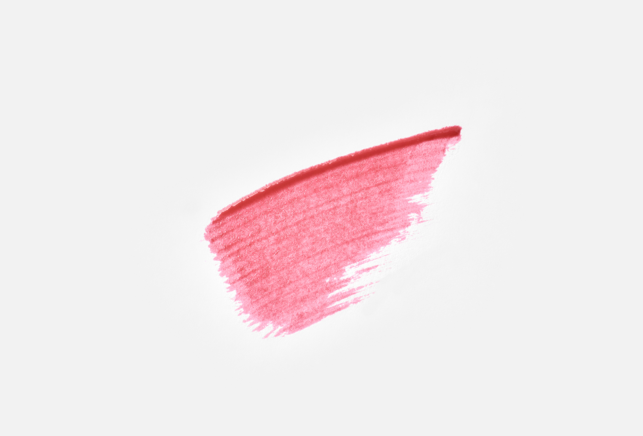 PERIPERA Matte Creamy Lipstick OVER BLUR TINT
