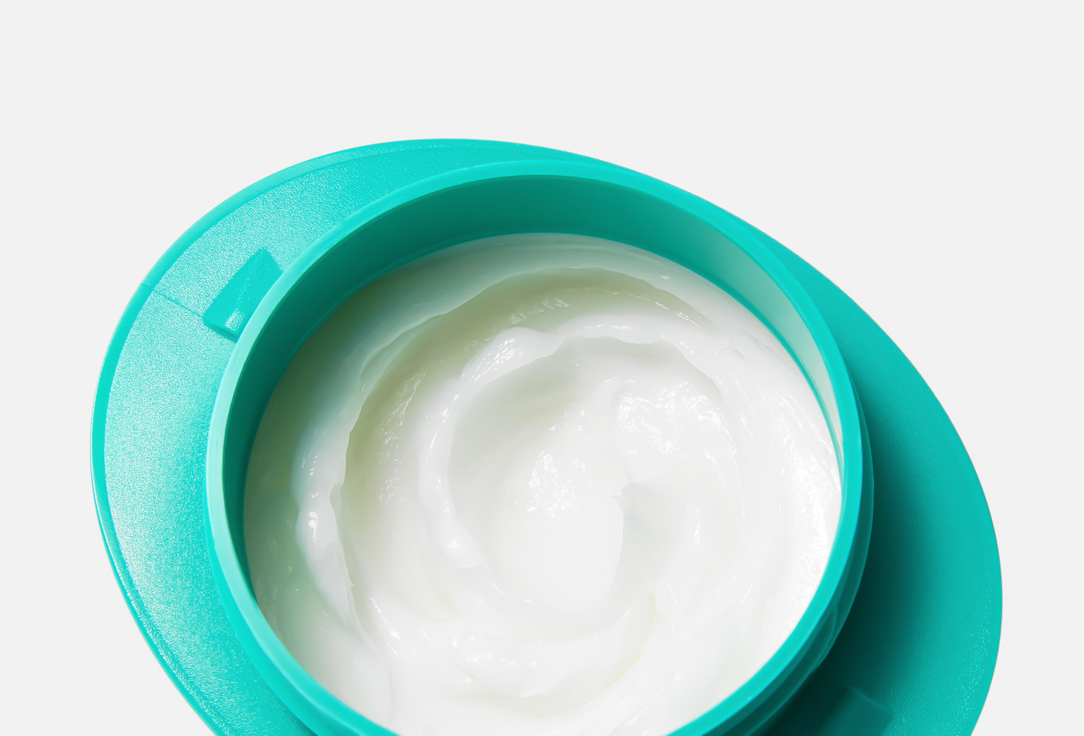 Biopoint Hair Mask Miracle Liss Mask