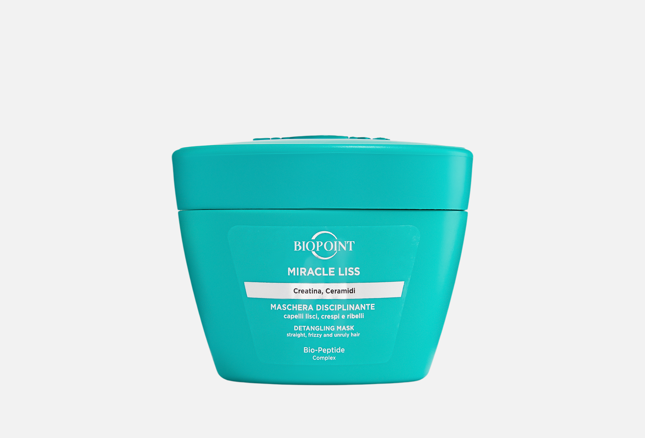 Miracle Liss Mask  200 