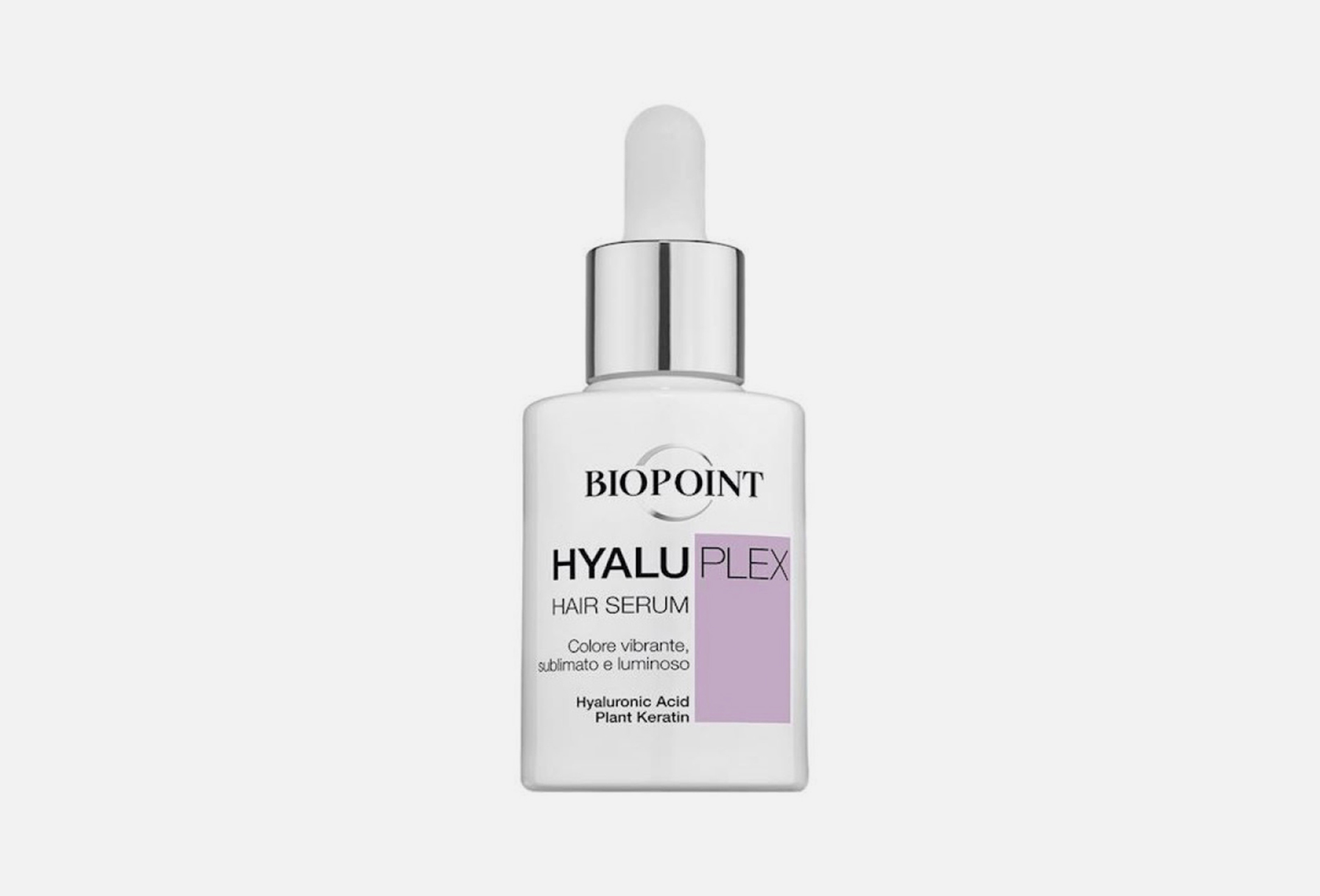 Hyaluplex  30 