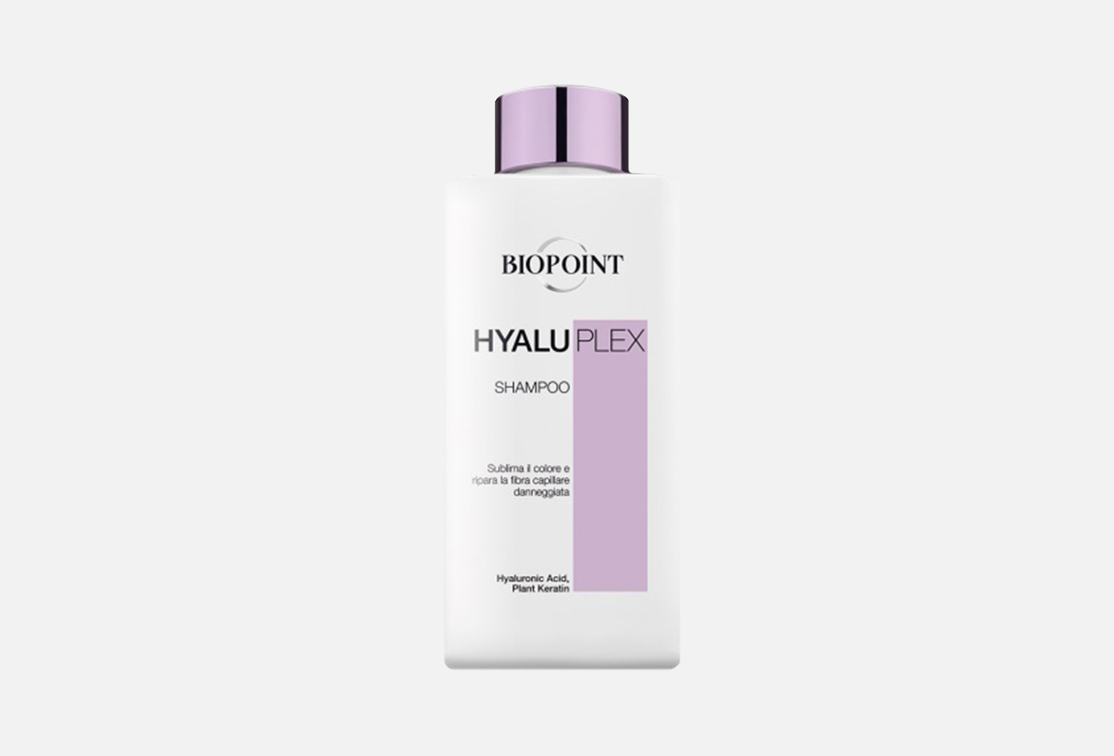 Hyaluplex  250 