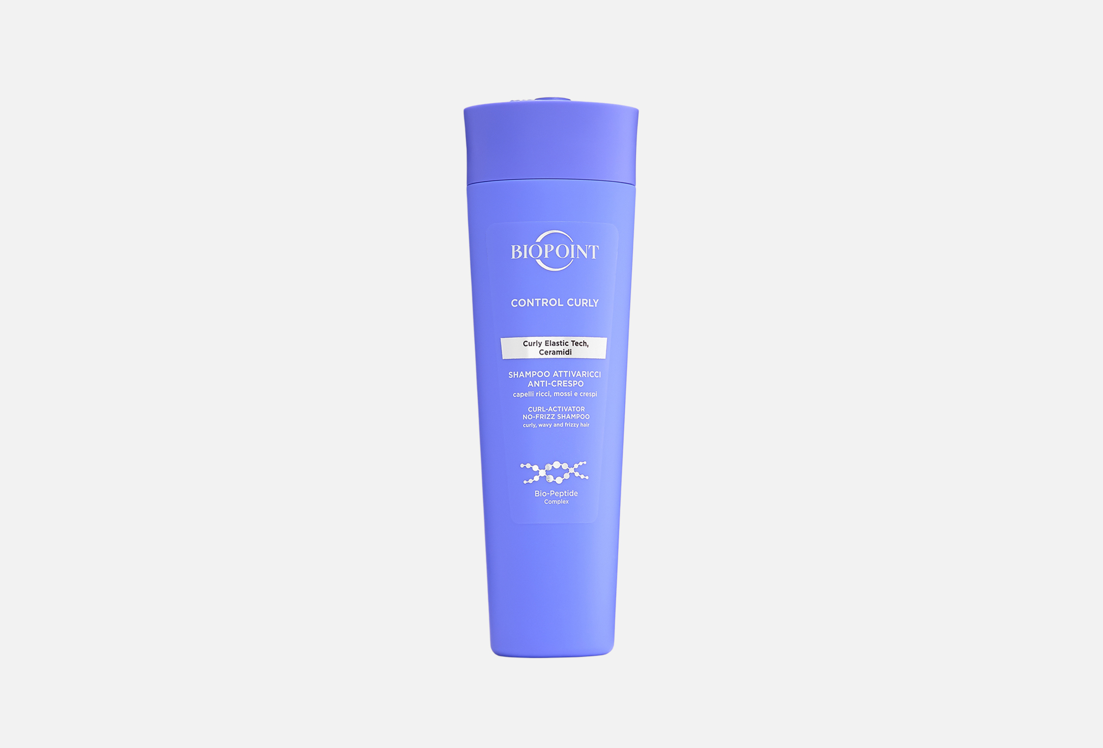 Curl Activator 200