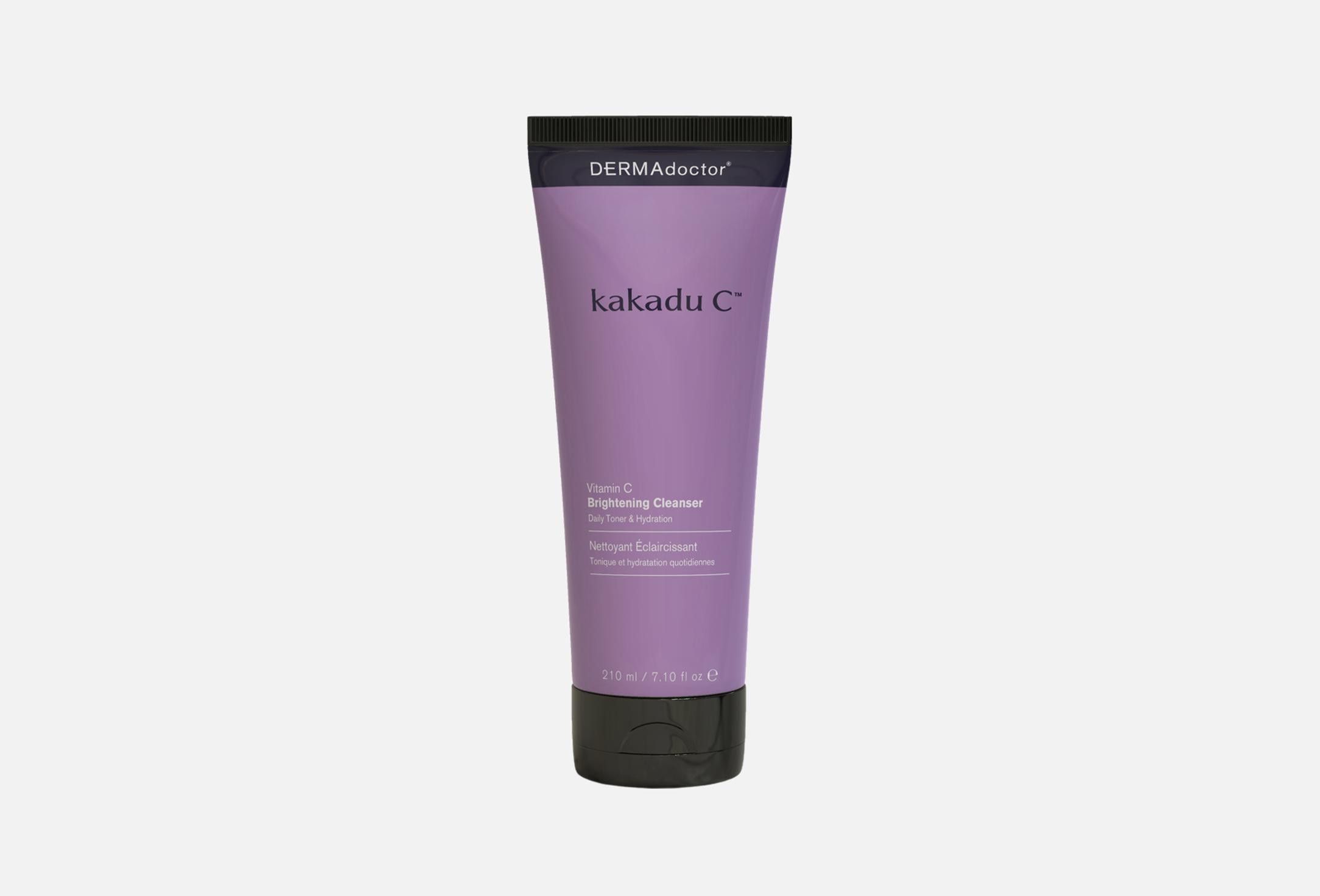 Kakadu C Vitamin C  210 