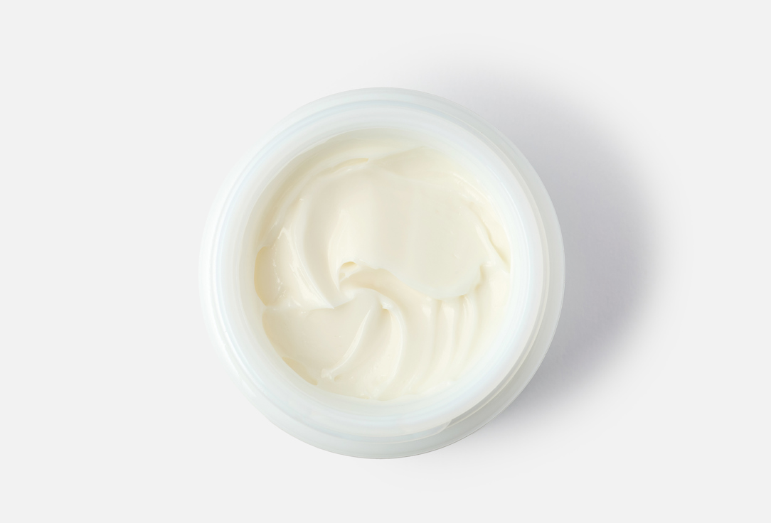 dermadoctor Rejuvenating Face & Neck Cream Wrinkle Revenge Cream 50 ml dermadoctor Rejuvenating Face & Neck Cream Wrinkle Revenge Cream