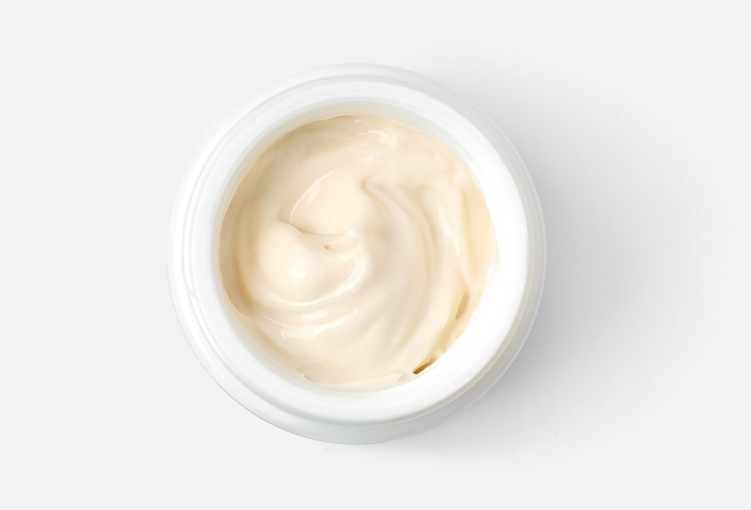dermadoctor Soothing Face Cream Calm Cool & Corrected Anti-Redness Cream
