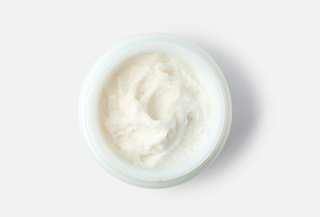 dermadoctor Dual-action Face Exfoliator Physical Chemistry Microdermabrasion & Multiacid Peel